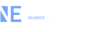 NORTH EAST & NORTHUMBERLAND NUMBER PLATES E E NORTH EAST & NORTHUMBERLAND NUMBER PLATES