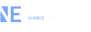 NORTH EAST & NORTHUMBERLAND NUMBER PLATES E E NORTH EAST & NORTHUMBERLAND NUMBER PLATES