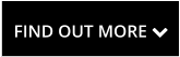 FIND OUT MORE 