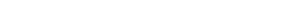 NORTH EAST & NORTHUMBERLAND