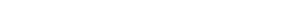 NORTH EAST & NORTHUMBERLAND