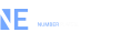 NORTH EAST & NORTHUMBERLAND NUMBER PLATES E E NORTH EAST & NORTHUMBERLAND NUMBER PLATES